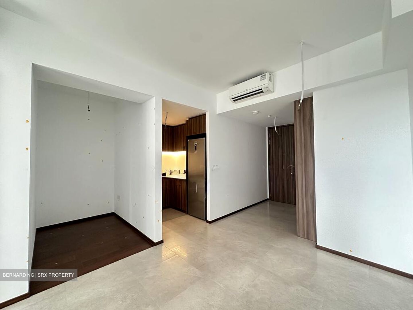 Lentor Modern (D26), Apartment #568197671